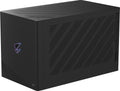 Gigabyte Aorus GeForce RTX 5090 AI BOX 32GB GDDR7 Thunderbolt