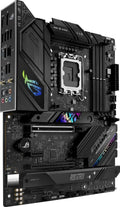 ASUS Mainboard ROG STRIX B760-F GAMING WIFI ATX Sockel 1700 Retail
