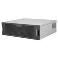SilverStone RM31 MINI 3U Rack SST-RM31-MINI