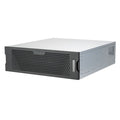 SilverStone RM31 3U Rack SST-RM31