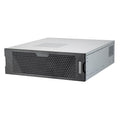SilverStone RM32 3U Rack SST-RM32