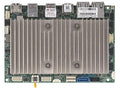 Supermicro Mainboard X13SRN-E 3.5" SBC Core i5-1350PE (12C/16T) 1.8 GHz Bulk