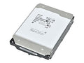 Toshiba MG11SCA24TE 24000 GB 3,5" 88,9mm 7200rpm SAS-3 24/7 512e PWC