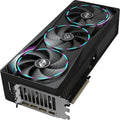 Gigabyte AORUS Geforce RTX 5080 MASTER 16G 16GB GDDR7 PCIe 5.0 x16 GV-N5080AORUS M-16GD