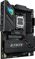 ASUS Mainboard ROG STRIX B850-F GAMING WIFI ATX Sockel AM5 Retail