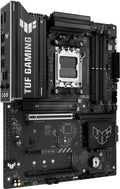 ASUS Mainboard TUF GAMING B850-E WIFI ATX Sockel AM5 Retail