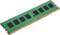 Kingston ValueRAM 32 GB UDIMM DDR4-3200 KVR32N22D8/32BK