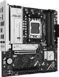 ASUS Mainboard Prime B850M-A WIFI micro-ATX Sockel AM5 Retail