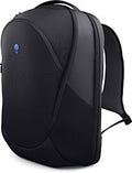 DELL Alienware 18 Backpack AW7825P Notebook-Rucksack