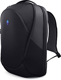 DELL Alienware 18 Backpack AW7825P Notebook-Rucksack