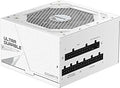 Gigabyte UD1000GM PG5 V2 ICE Netzteil ATX 3.1 1000W (Gold/CM-full)