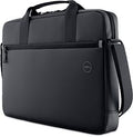 DELL EcoLoop Essential CC3624 Notebook-Tasche 40,6cm 16" schwarz