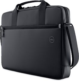 DELL EcoLoop Essential CC3624 Notebook-Tasche 40,6cm 16" schwarz