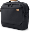 DELL EcoLoop Premier CC7625 Notebook-Tasche 40,6cm 16" schwarz