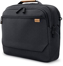 DELL EcoLoop Premier CC7625 Notebook-Tasche 40,6cm 16" schwarz