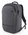 DELL Pro 13-14 Plus EcoLoop Backpack CP5426G Notebook-Rucksack