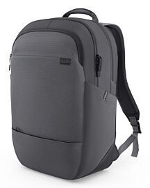 DELL Pro 13-14 Plus EcoLoop Backpack CP5426G Notebook-Rucksack