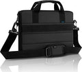 DELL EcoLoop Pro CV5423 Notebook-Tasche 35,6cm 14" schwarz