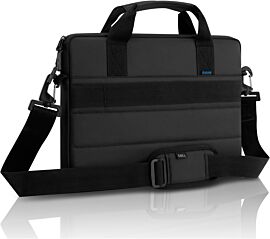 DELL EcoLoop Pro CV5423 Notebook-Tasche 35,6cm 14" schwarz