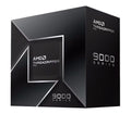 AMD CPU Ryzen Threadripper Pro 9955WX (16C/32T) 4.5 GHz (5.4 GHz Turbo) Boxed without Kühler Socket sTR5 TDP 350W