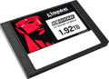 Kingston DC 600ME SEDC600ME/1920G 1920 GB 1 DWPD 2,5" 63,5mm SATA-3 SSD SED TCG