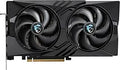 MSI Geforce RTX 5060 8G Gaming OC FH 8GB GDDR7 PCIe 5.0 x16 V537-005R