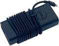 DELL USB-C AC Adapter E5 Netzteil 65 Watt
