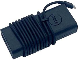 DELL USB-C AC Adapter E5 Netzteil 65 Watt