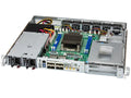Supermicro Barebone IoT SuperServer 1U Intel Xeon 6 (42C) SYS-112D-42C-FN8P - Complete System Only