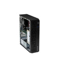 Supermicro Barebone IoT SuperServer Single Sockel 1700 SYS-521AD-LN2