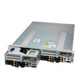 Supermicro Barebone A+ Workstation 2U Single AMD EPYC 9005series AS-2116GT-DTNF - Complete System only -
