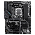 Gigabyte Mainboard B840 GAMING X WF6E ATX Sockel AM5 Retail