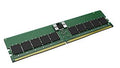Kingston Server Premier 32 GB reg. ECC DDR5-5600 KSM56R46BD8PMI-32HAI