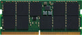 Kingston Server Premier 32 GB ECC SO-DIMM DDR5-5200 KSM52T42BD8KM-32HA - Open Box