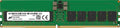 Micron 32 GB reg. ECC DDR5-6400 MTC20F2085S1RC64BH1T