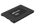 Micron 5400 PRO Read Intensive MTFDDAK960TGA-1BC1ZABYYT 960 GB 1,5 DWPD 2,5" 63,5mm SATA-3 SSD
