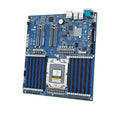Gigabyte Mainboard MZ33-AR1 (Rev. 3) E-ATX Sockel SP5 Bulk - Refurbished