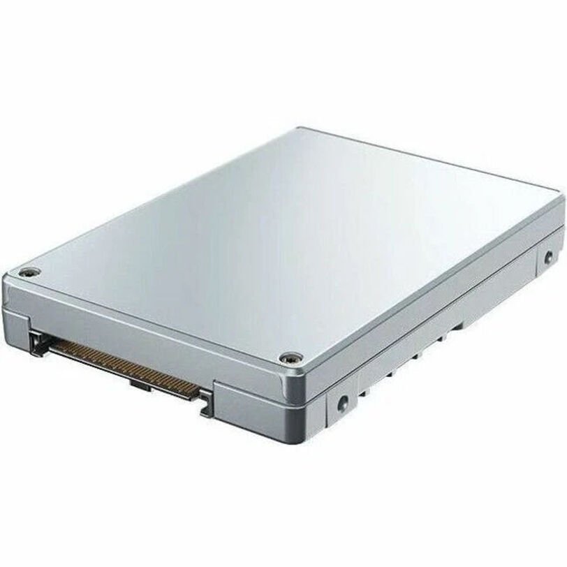Intel Solidigm D7-P5520 SSDPF2KX153T11Z 15360 GB 0,999 DWPD 2,5" 63,5mm U.2 PCIe 4.0 x4 (NVMe) SSD 256bit AES