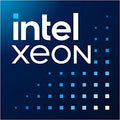 Intel CPU Xeon 6767P (64C/128T) 2.4 GHz (3.9 GHz Turbo) Tray Sockel 4710 TDP 350W
