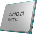 AMD CPU EPYC 7303 (16C/32T) 2.4 GHz (3.4 GHz Turbo) Tray Sockel SP3 TDP 130W