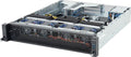 Gigabyte Barebone E263-Z34-AAJ1 (rev. 3.x) 2U Single Sockel SP5 6NE263Z34DR000ACJ1