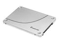 Solidigm D3-S4520 SSDSC2KB019TZ1Z 1920 GB 2,5 DWPD 2,5" 63,5mm SATA-3 SSD