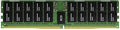 Samsung 16 GB reg. ECC DDR5-5600 M321R2GA3EB0-CWM