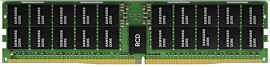 Samsung 16 GB reg. ECC DDR5-5600 M321R2GA3EB0-CWM