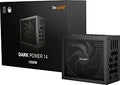 be quiet! BP020EU Dark Power 14 Netzteil ATX 3.1 1200W (Titanium/CM-full) schwarz