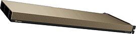 PNY NVIDIA Tesla RTX PRO 4500 Blackwell Server Edition 32GB GDDR7 PCIe 5.0 x16 TCSRTXPRO4500SE-PB