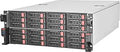 SilverStone Rackmount 4U Chassis SST-RM43-324-RS