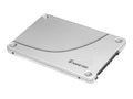 Intel SSD D3-S4620 SSDSC2KG960GZ1Z 960 GB 4 DWPD 2,5" 63,5mm SATA-3 SSD 256bit AES