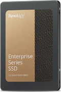 Synology SAT5221-3840G 3840 GB 1 DWPD 2,5" 63,5mm SATA-3 SSD 24/7