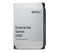 Synology HAT5310-20T 20000 GB 3,5" 88,9mm 7200rpm SATA-3 24/7 512e